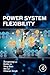 Power System Flexibility