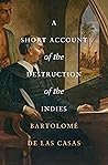 A Short Account o...