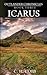 Outlander Chronicles: Icaru...