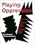 Playing Oppression: The Leg...