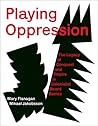 Playing Oppressio...
