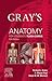 Gray's Anatomy for Students Flash Cards E-Book by Richard Drake