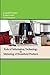 Role of IT in Marketing of Household Products