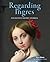Regarding Ingres by Darin Strauss