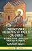 Missionary Methods, St. Paul's or Ours: A Study of the Church in the Four Provinces (Hardcover)