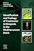 Identification and Ecology of Freshwater Arthropods in the Mediterranean Basin
