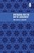 Preparing for the day of judgement by Ibn Hajar al-Asqalani