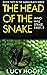 The Head of the Snake (Sara...