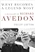 What Becomes a Legend Most: A Biography of Richard Avedon