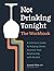 Not Drinking Tonight by Amanda White