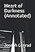 Heart of Darkness (Annotated)