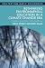 Rethinking Environmental Education in a Climate Change Era (Contesting Early Childhood)