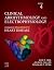 Clinical Arrhythmology and Electrophysiology E-Book: A Companion to Braunwald's Heart Disease