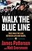 Walk the Blue Line: They Wa...