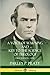A Voice of Warning and Key to the Science of Theology (First Edition ? 1855)