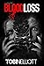 Blood Loss: The Third Book ...