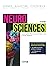 Neurosciences