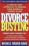 Divorce Busting: ...