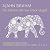 Der Elefant, der das Glück vergaß (6 CDs): Buddhistische Geschichten, um Freude in jedem Moment zu finden. Ungekürzte Lesung