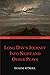 Long Day's Journey into Night and Other Plays (Graphyco Annotated Edition)