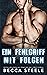 Ein Fehlgriff mit Folgen (LSU #1)