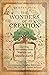 The Wonders of Creation by Kristen Page The Wonders of Creation by Kristen Page