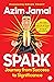 Spark: Journey from Success to Significance