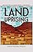 Land Uprising: Native Story Power and the Insurgent Horizons of Latinx Indigeneity