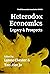 Heterodox Economics: Legacy and Prospects