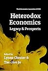 Heterodox Economi...