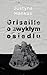 Grisaille o zwykłym osiedlu