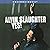 Yes! by Alvin Slaughter