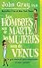 Los hombres son de Marte, l...