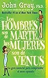 Los hombres son d...