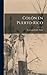 Colón en Puerto-Rico
