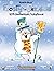 Rankin/Bass' Frosty the Sno...
