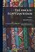 The Anglo-Egyptian Sudan: A...