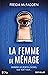 La Femme de ménage