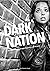 Dark Nation