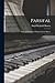 Parsifal: Story and Analysi...
