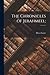 The Chronicles of Jerahmeel;