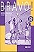 Bravo!: Cahier d'Activites 2