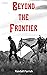 Beyond the Frontier: Western Novel