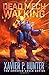 Dead Mech Walking: a mech L...