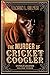 The Murder of Cricket Coogler