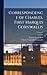 Correspondence of Charles, ...