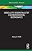 Absolute Essentials of Environmental Economics (Absolute Essentials of Business and Economics)