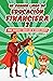 Mi primer libro de educació...