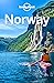 Lonely Planet Norway