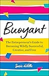 Buoyant: The Entr...